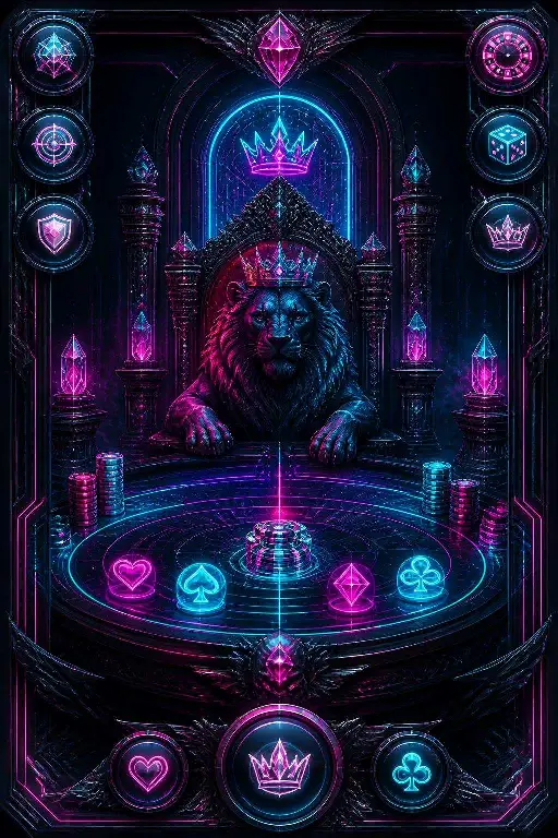 Betriot — скриншот 1